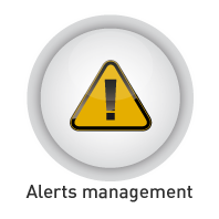 Alerts_management