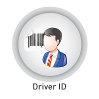 Driver_ID