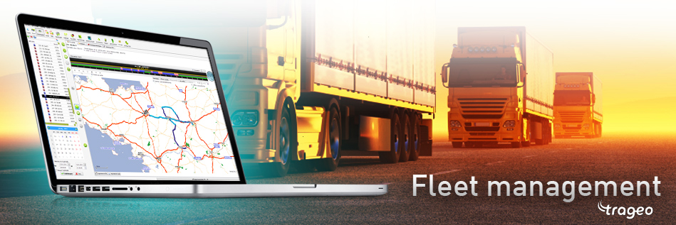 Fleet_management