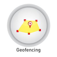 Geofencing_eng