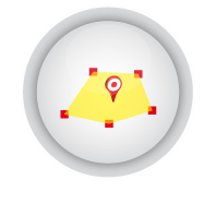 Geofencing_trageo