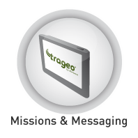 Missions_Messaging