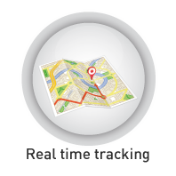 Real_time_tracking