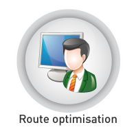 Route_optimisation
