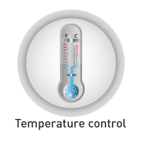 Temperature_control