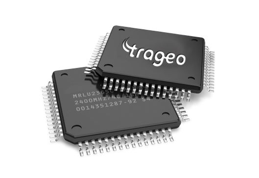 Trageo_concept