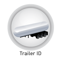 Trailer_ID
