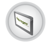 gestion_mission_trageo