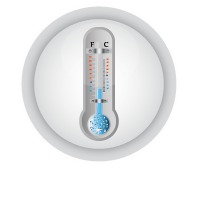 mesure_temperature_trageo