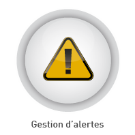 Alertes