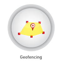 Geofencing