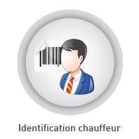 Id_chauffeur