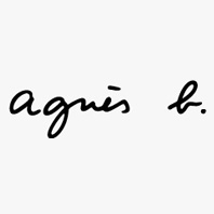 logo_agnes