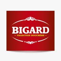 logo_bigard