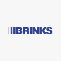 logo_brinks