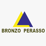 logo_bronzo