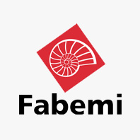 logo_fabemi