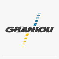 logo_graniou