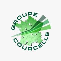 logo_groupe_courcelle