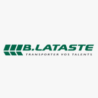 logo_lataste