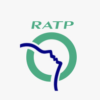 logo_ratp