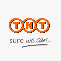 logo_tnt