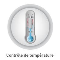 mesure_temperature