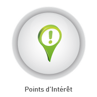 point_interet